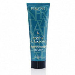 Kérastase Couture Styling Creme de la Creme Įmantrus plaukų formavimo kremas 125ml