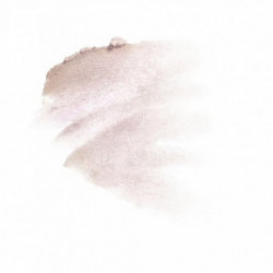 Isadora Highlighter Stick'n Brush Skaistinamasis pieštukas 20 Frosty Glow