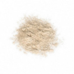 Isadora Loose Setting Powder Biri pudra 7g