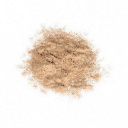 Isadora Loose Setting Powder Biri pudra 7g