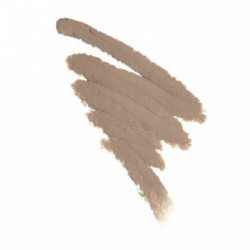 Isadora The Contour Stick Kreminis modeliavimo pieštukas 30 Cool Beige