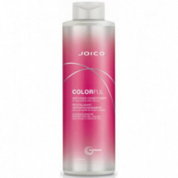 Joico Colorful Anti-Fade Conditioner Plaukų spalvą saugantis, drėkinamasis kondicionierius 250ml