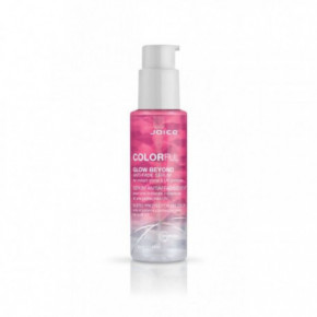 Joico Colorful Anti-Fade Glow Beyond Serum Juustesse jäetav niisutav palsam 63ml