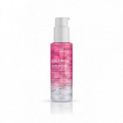 Joico Colorful Anti-Fade Glow Beyond Serum Spalvą saugantis serumas 63ml