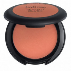 Isadora Perfect Blush Skaistalai 01 Warm Nude