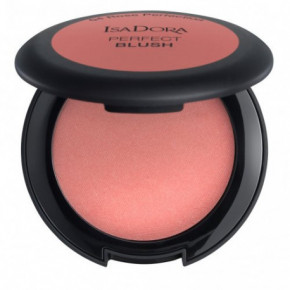 Isadora Perfect Blush Vaigu sārtums 04 Rose Perfection