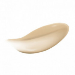 Isadora Skin Tint Perfecting Cream Veido kremas su atspalviu 30ml