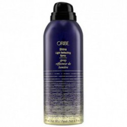 Oribe Brilliance & Shine Light Reflecting Spray Plaukams žvilgesio suteikiantis purškiklis 200ml