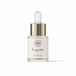 KAP KAP Įkvėpiantis ritualas Aliejų mišinys 15ml