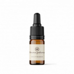 KAP KAP Eye Lifting Serum Liftinguojantis serumas paakiams su Q10 5ml