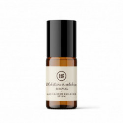 KAP KAP Lash & Brow Building Serum Blakstienu ir antakiu serumas 5ml