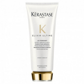 Kérastase Elixir Ultime Fondant Barojošs kondicionieris matiem 200ml