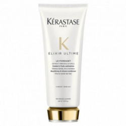 Kérastase Elixir Ultime Fondant Maitinamasis plaukų kondicionierius 200ml