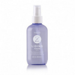 Kemon Liding Volume Spray Apimties suteikianti purškiama priemonė 200ml