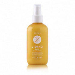 Kemon Liding Bahia Hair & Body Spray Gaivinamoji purškiama priemonė plaukams ir odai po saulės 200ml