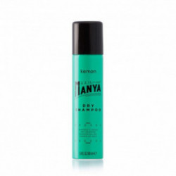 Kemon Hair Manya Dry Shampoo Sausas šampūnas 200ml