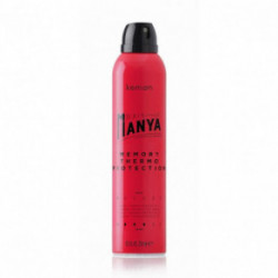 Kemon Hair Manya Memory Thermo Protection Plaukų apsauga nuo karščio 250ml