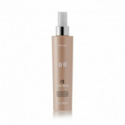Kemon AND 13 Heat Spray Plaukų apsauga nuo karščio 200ml