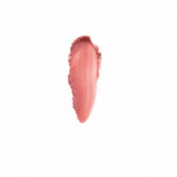 IDUN Creme Lipstick Kreminiai lūpų dažai 3.6g