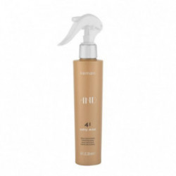 Kemon AND 41 Salty Mist 200ml
