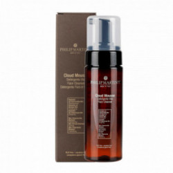 Philip Martin's Cloud Mousse Veido prausiklis 175ml