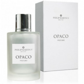 Philip Martin's Opaco Perfume Parfimēts ūdens 100ml
