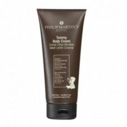 Philip Martin's Tommy Body Cream Kūno kremas vaikams 200ml