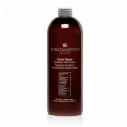 Philip Martin's Colour Repair Restorative Conditioner Plaukų spalvą atstatantis kondicionierius 200ml