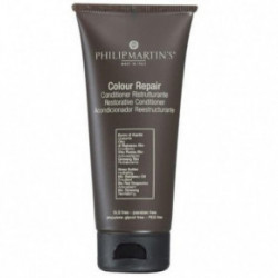 Philip Martin's Colour Repair Restorative Conditioner Plaukų spalvą atstatantis kondicionierius 200ml