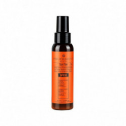 Philip Martin's Sun Tan Spray Apsauginis Purškiklis Nuo Saulės Kūno Odai, Spf 20 100ml