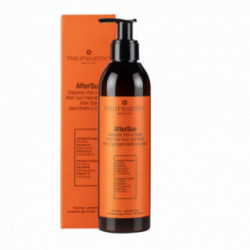 Philip Martin's After Sun Kremas Kūno Odai Po Deginimosi Saulėje 250ml