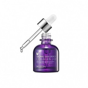 Mizon Original Skin Energy Collagen 100 Kolagenas veido odai 30ml