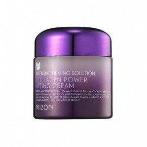 Mizon Collagen Power Lifting Face Cream 75ml