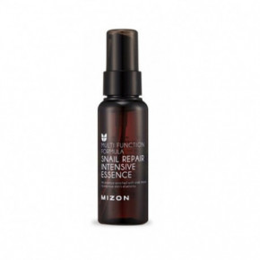 Mizon Snail Repair Intensive Essence Nahka uuendav vananemisvastane essents teolimaga 50ml