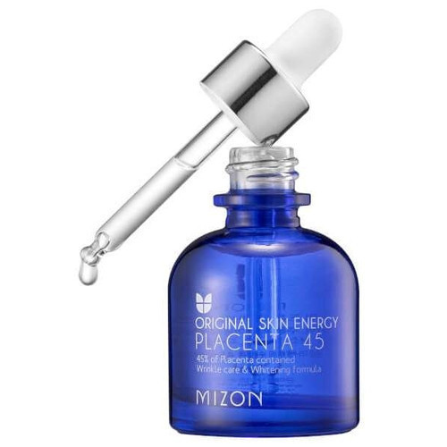 Mizon Placenta 45 Serum Placenta Veido Odai 30ml