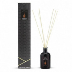 Erbolinea Erbolinea Prestige Legni Imperiali Kvapas namams su lazdelėmis 50ml