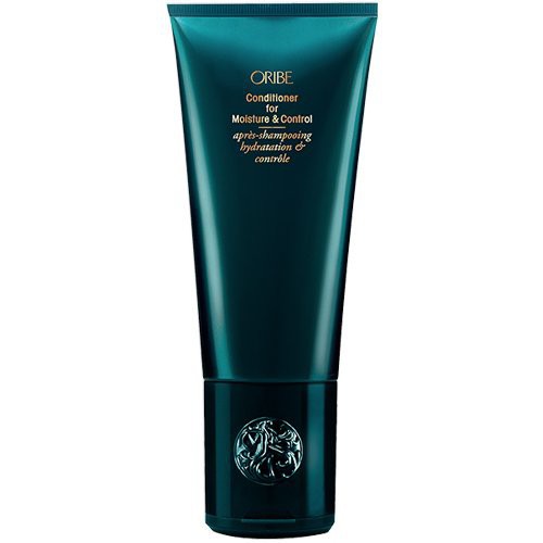 Oribe Conditioner for Moisture & Control Drėkinantis plaukų kondicionierius 200ml