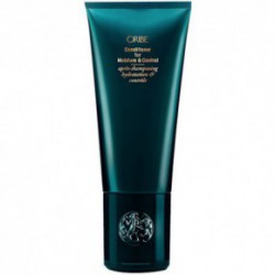 Oribe Conditioner for Moisture & Control Drėkinantis plaukų kondicionierius 200ml