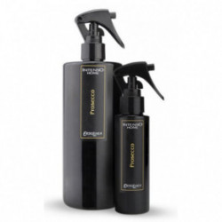 Erbolinea Purškiamas kvapas namams Intenso Prosecco 100ml