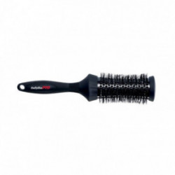 BaByliss PRO 4 Artists Apvalus šepetys plaukams 43mm