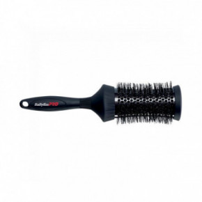 BaByliss PRO 4 Artists Apvalus šepetys plaukams 53mm