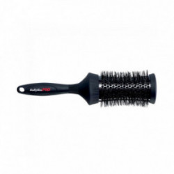 BaByliss PRO 4 Artists Apvalus šepetys plaukams 43mm