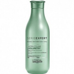 L'Oréal Professionnel Volumetry Anti-gravity effect Kondicionierius gležniems plaukams 200ml