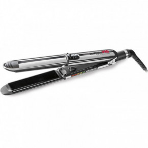 BaByliss PRO Black Elipsis3000 Juuste sirgendaja 31mm
