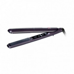 BaByliss PRO Keratin Lustre Salon Straighteners Plaukų tiesintuvas 25 mm