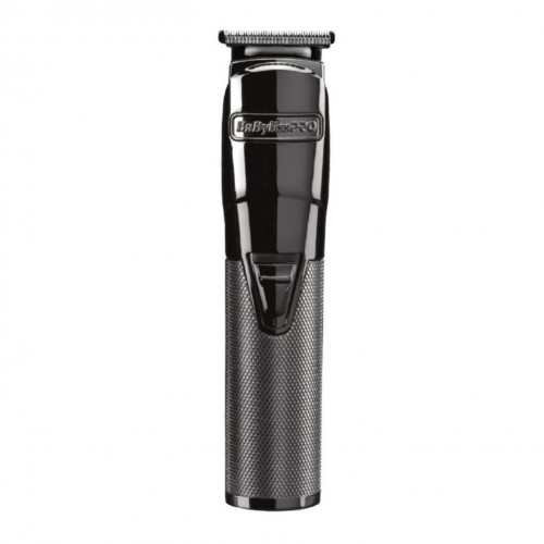 BaByliss PRO Clipper and Trimmer Combi Set Profesionali plaukų kirpimo mašinėlė ir trimeris 1 Rinkinys