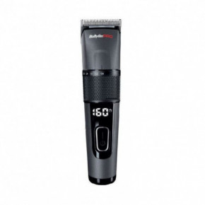 BaByliss PRO Cut Definer Plus Professional Clipper Plaukų kirpimo mašinėlė 1vnt.