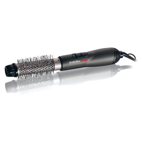 BaByliss PRO Profesionalus karšto oro plaukų formuotuvas 19mm