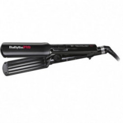 BaByliss PRO Plaukų gofravimo žnyplės EP Technology 5.0 13mm