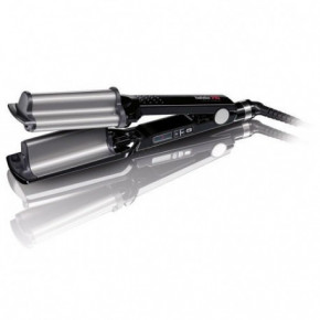 BaByliss PRO Juuste lainetangid 19mm